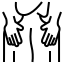 Four-Hands Massage