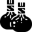 Clinical Massage